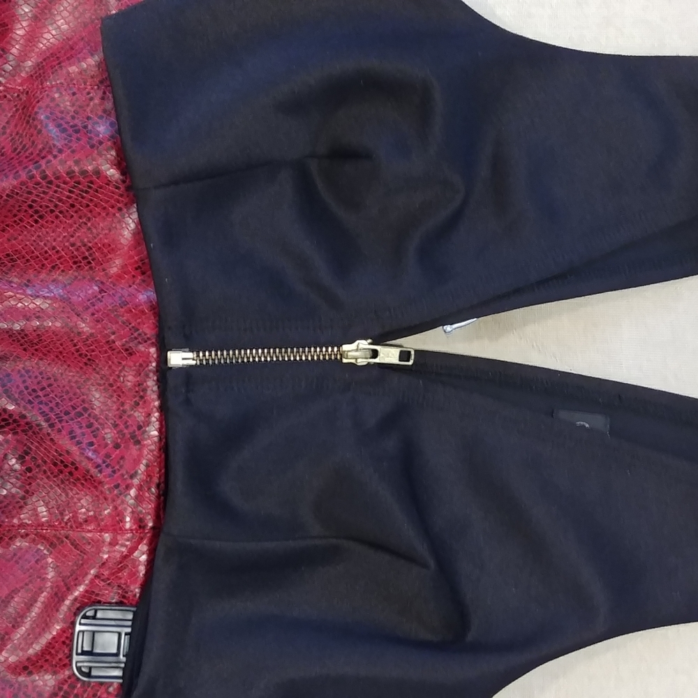 Bralet - Picture 4 of 4